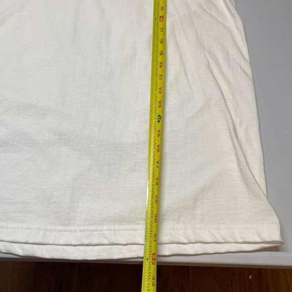 Majestic Nomar Garciaparro Boston Red Sox Mens L/S Tshirt NWT HTF XL - Picture 9 of 13